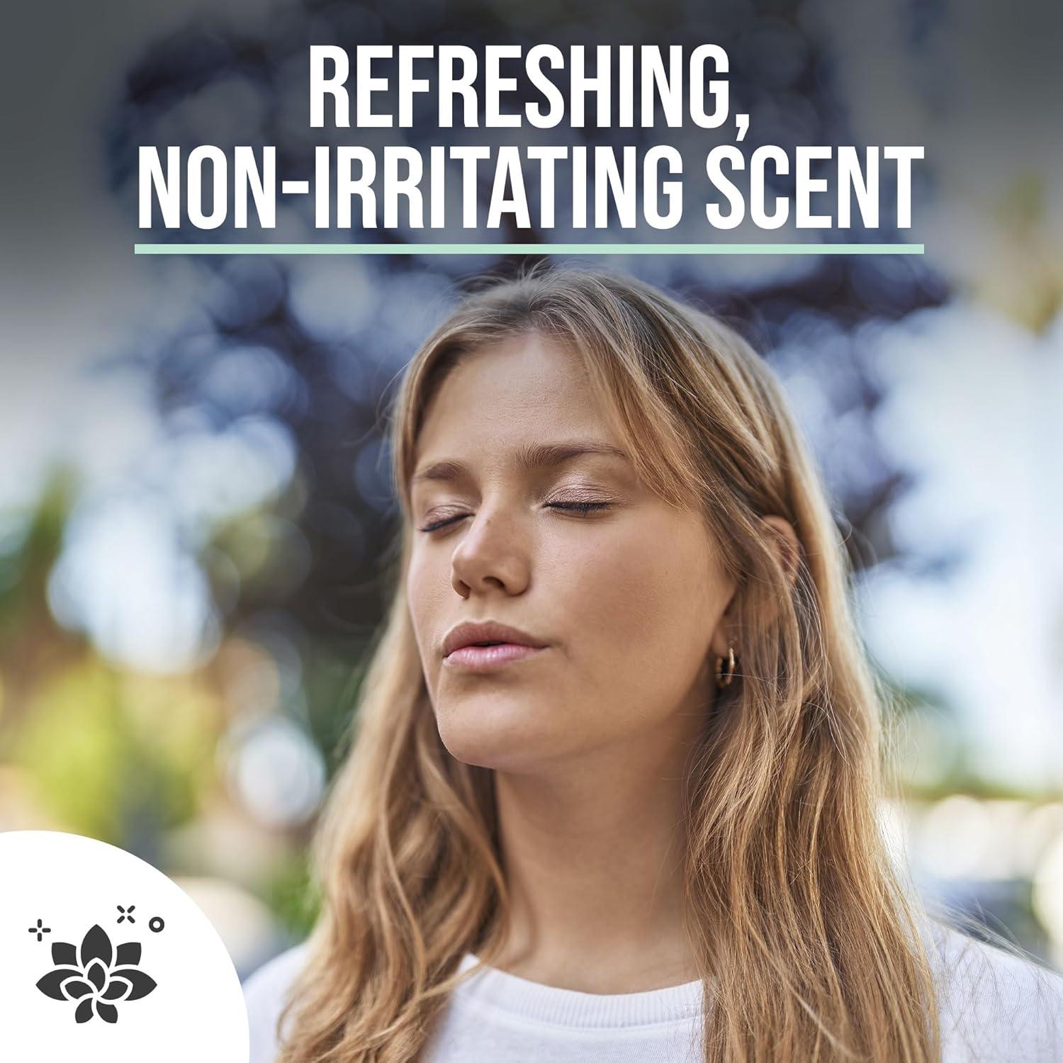 image:imageInspire A Little Discretion Please Individually Wrapped Flushable Wipes For Adults in Discreet Unmarked Packaging Unscented Septic and Sewer Safe Travel Friendly Biodegradable 30 Ct60 Ct