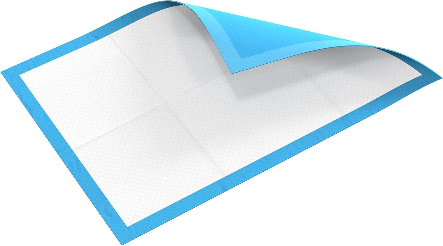 image:imageInspire Disposable Chux Underpads 23 x 36 Inches Pack of 300Pack of 300