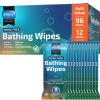 Thick Value Pack - 12 Packs Of 8
