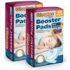 30 Count (Pack of 2)