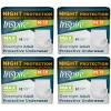 Medium (72 Count)