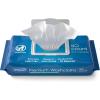1 Count (Pack of 50)