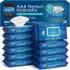 50 Count (Pack of 12)