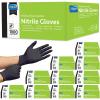 Nitrile