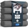 34 X 36 - 4 Pack