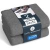 34 X 52 - 2 Pack