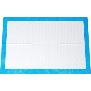 Inspire White Disposable Underpads for Incontinence Bed Pads or Chair Pads | Incontinence Pads for Potty Training Pee Pads for Babies and Elderly | Puppy Pads Pee Pads for Dogs (150, 23″ x 36″)(23″ x 36″)
