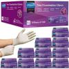 X-Large (Pack of 1000)