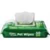 50ct - 1 pack