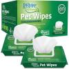 100ct - 2 Packs of 50