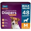 Medium (48 Count)