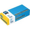 Blue - Box of 100